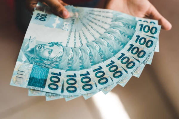 #4º Edição de 30k